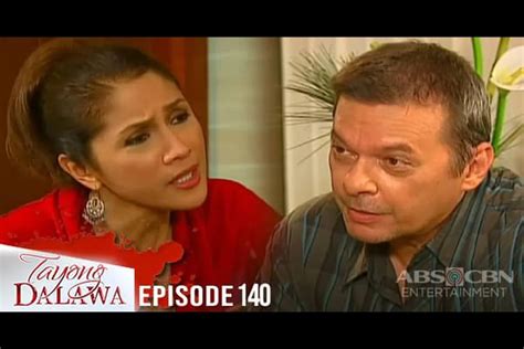 Sinubukan ni Mayi ang Dalawa nyang pinsan kung sino ang mas .